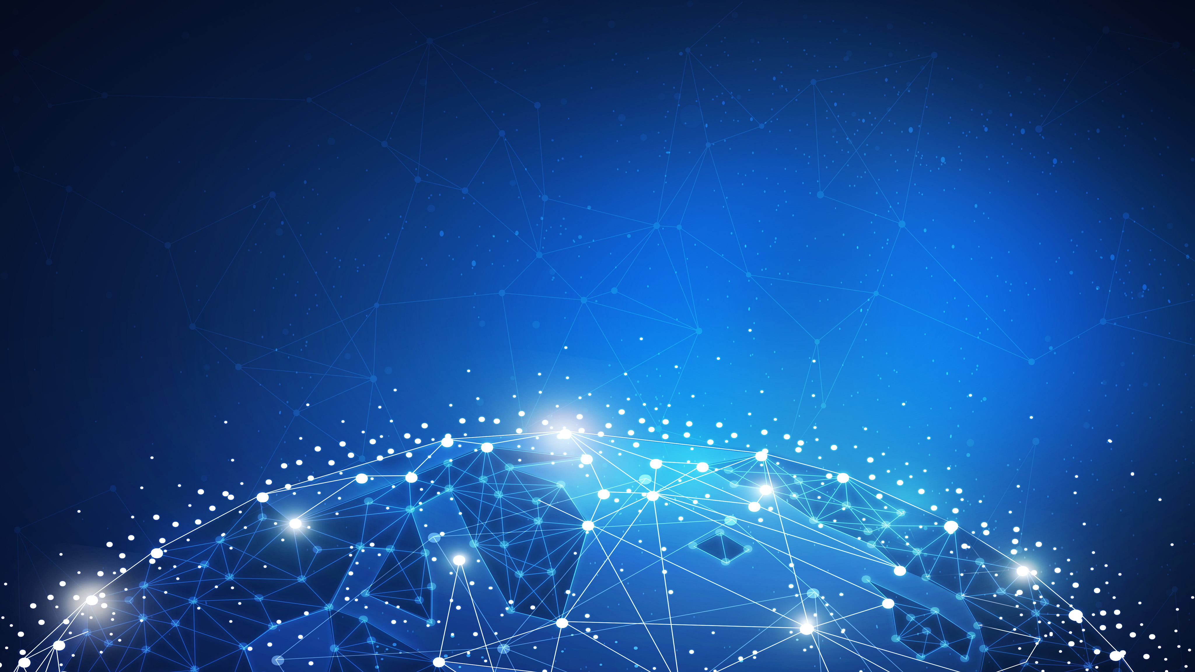 M app enterprise apps
